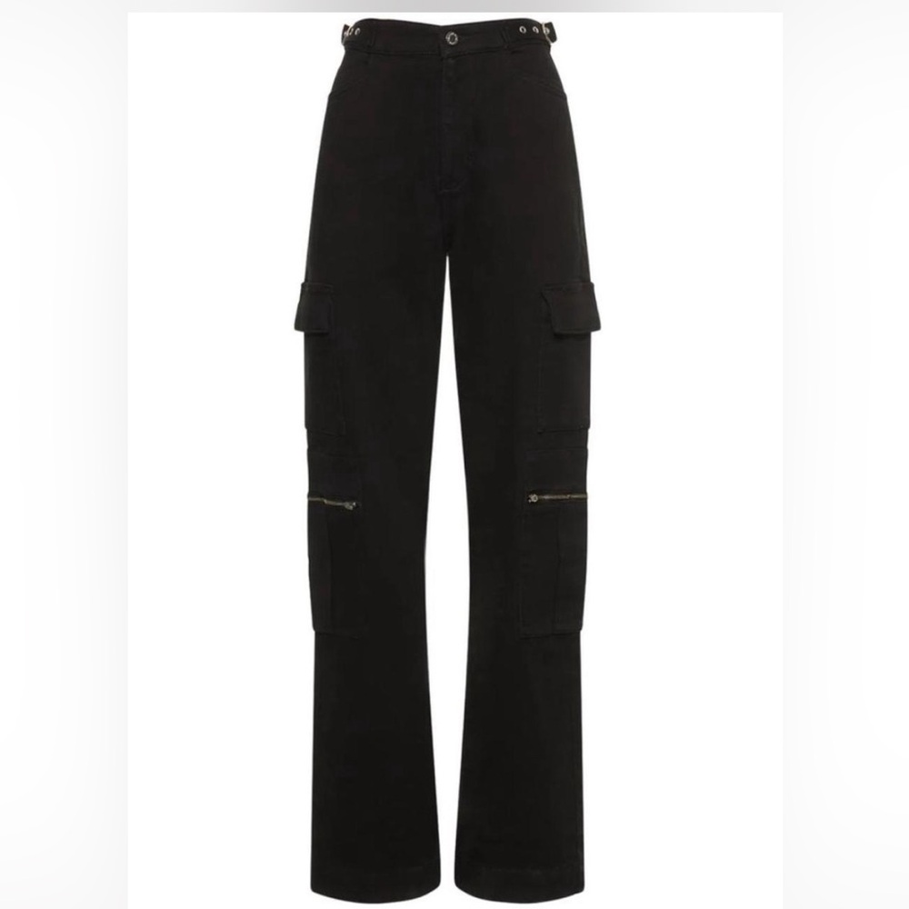 WeWoreWhat Jeans